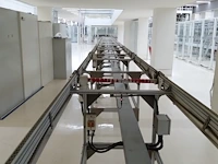 Taifin bending furnace - afbeelding 11 van  30