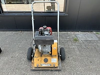 Taikyoku tp-110 - afbeelding 1 van  11