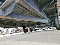 Tailer auto-transport naki 2500/1 (customized) - afbeelding 22 van  22