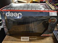 Taiyo jeep op afstandbediening - afbeelding 6 van  6