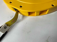 Tajima afstandsmeter 50 meter (15x) - afbeelding 3 van  7