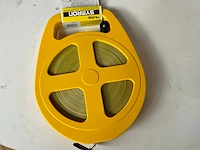 Tajima afstandsmeter 50 meter (15x) - afbeelding 7 van  7
