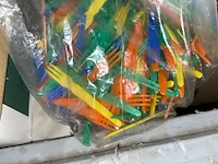 Take away potjes - afbeelding 6 van  6