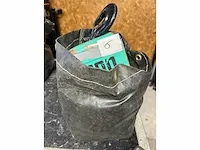 Takel 1 ton