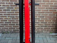 Takel automecano - afbeelding 2 van  6