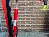 Takel automecano - afbeelding 3 van  6