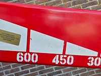 Takel automecano - afbeelding 5 van  6