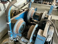 Takel demag - afbeelding 3 van  11