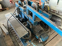 Takel demag - afbeelding 6 van  11