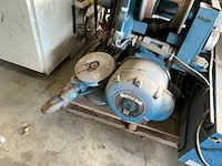 Takel demag - afbeelding 7 van  11