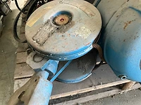 Takel demag - afbeelding 9 van  11