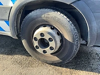 Takelwagen iveco daily 65c/d - afbeelding 3 van  35