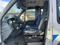 Takelwagen iveco daily 65c/d - afbeelding 5 van  35