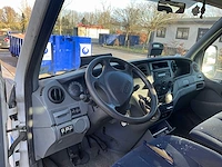 Takelwagen iveco daily 65c/d - afbeelding 7 van  35