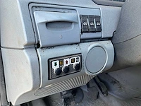 Takelwagen iveco daily 65c/d - afbeelding 10 van  35
