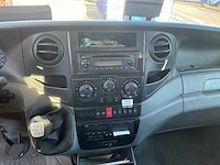 Takelwagen iveco daily 65c/d - afbeelding 11 van  35