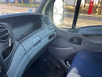 Takelwagen iveco daily 65c/d - afbeelding 13 van  35