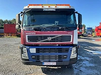 Takelwagen volvo fm - afbeelding 3 van  28