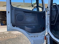 Takelwagen volvo fm - afbeelding 4 van  28
