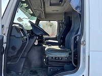Takelwagen volvo fm - afbeelding 5 van  28