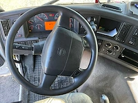 Takelwagen volvo fm - afbeelding 6 van  28