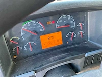 Takelwagen volvo fm - afbeelding 7 van  28