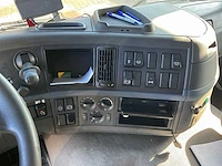 Takelwagen volvo fm - afbeelding 8 van  28