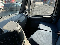 Takelwagen volvo fm - afbeelding 9 van  28