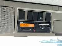 Takelwagen volvo fm - afbeelding 13 van  28