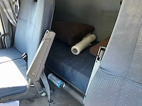 Takelwagen volvo fm - afbeelding 14 van  28