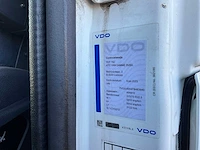Takelwagen volvo fm - afbeelding 16 van  28