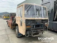 Takelwagen - afbeelding 3 van  9