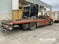 Takelwagen - afbeelding 5 van  9