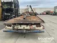 Takelwagen - afbeelding 6 van  9