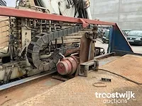 Takelwagen - afbeelding 8 van  9