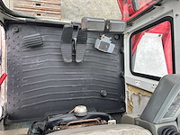 Takeuchi - 2007 - tb175 - midigraafmachine - afbeelding 31 van  41