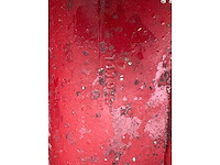 Takeuchi - tb160c - midigraafmachine - afbeelding 31 van  38