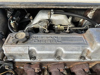 Takeuchi - tb175 - midigraafmachine - afbeelding 22 van  37