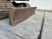 Takeuchi - tb175 - midigraafmachine - afbeelding 19 van  37