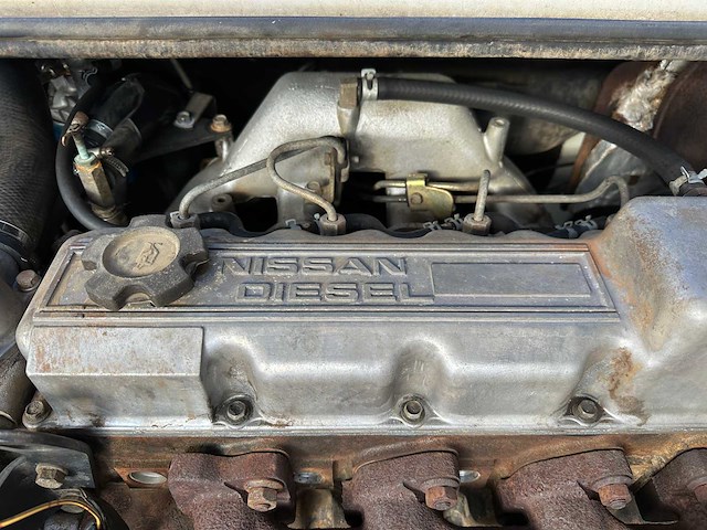 Takeuchi - tb175 - midigraafmachine - afbeelding 22 van  37