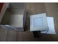 Tal 145610 elite (16x)
