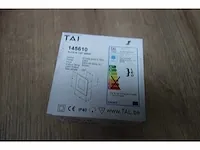 Tal 145610 elite (16x) - afbeelding 2 van  2