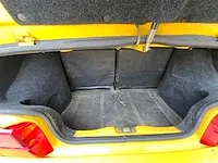 Talbot - samba cabriolet - oldtimer - afbeelding 28 van  42