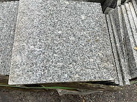 Talila grey terrastegel ca 31,68 m2 - afbeelding 2 van  6