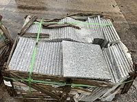 Talila grey terrastegel ca 31,68 m2 - afbeelding 3 van  6