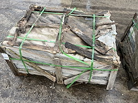 Talila grey terrastegel ca 31,68 m2 - afbeelding 4 van  6