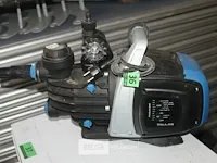 Tallas waterpomp - afbeelding 1 van  5