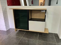 Tallys keukendeco - afbeelding 1 van  7