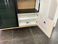 Tallys keukendeco - afbeelding 5 van  7