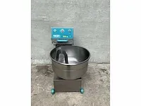 Talsa mix-p mengmixer - afbeelding 2 van  6